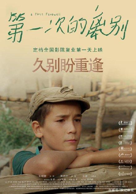 阿尔巴尼亚护照电子版作假